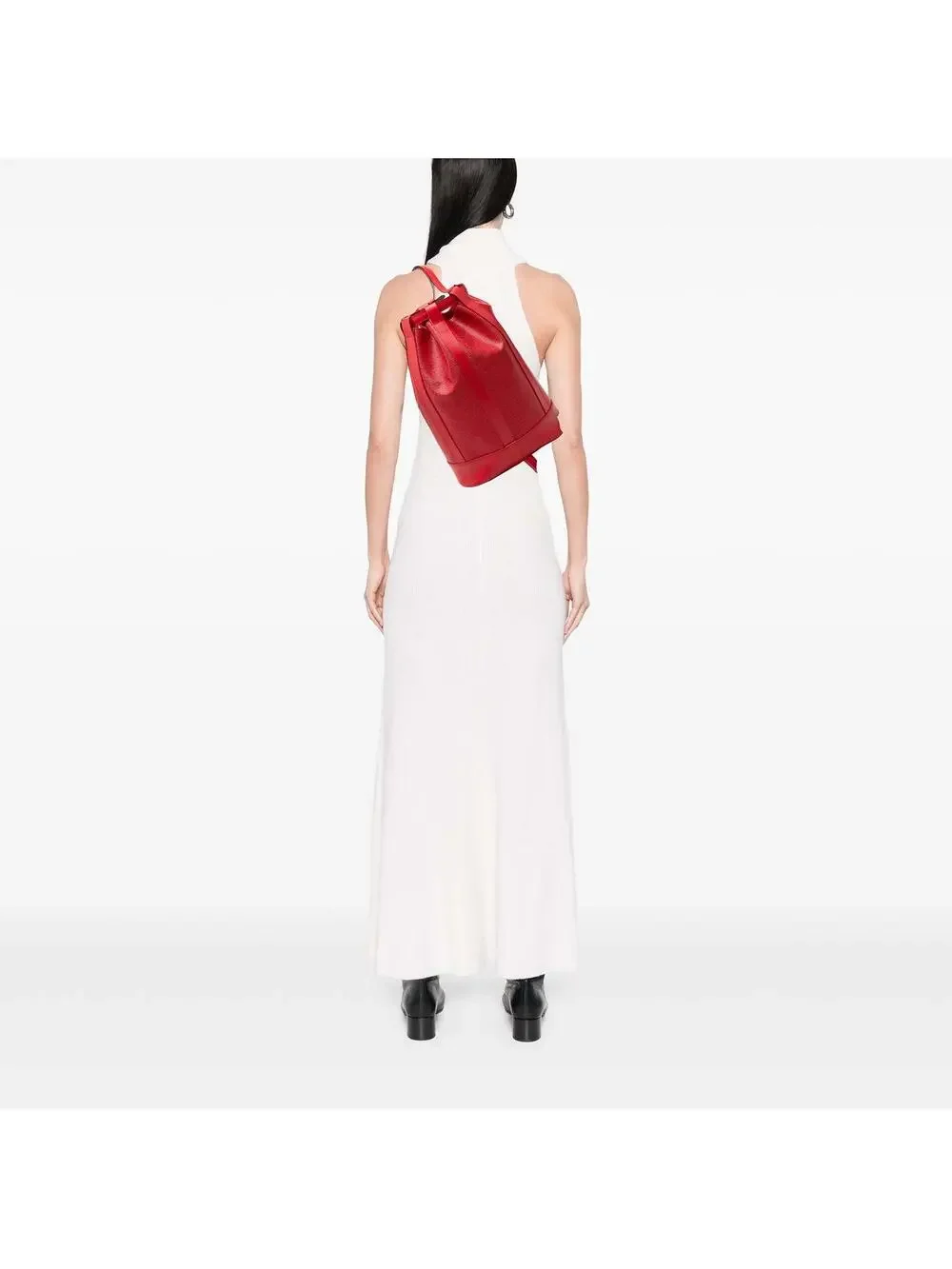 Louis Vuitton Epi Randonnee Pm Pre- #360888L60B